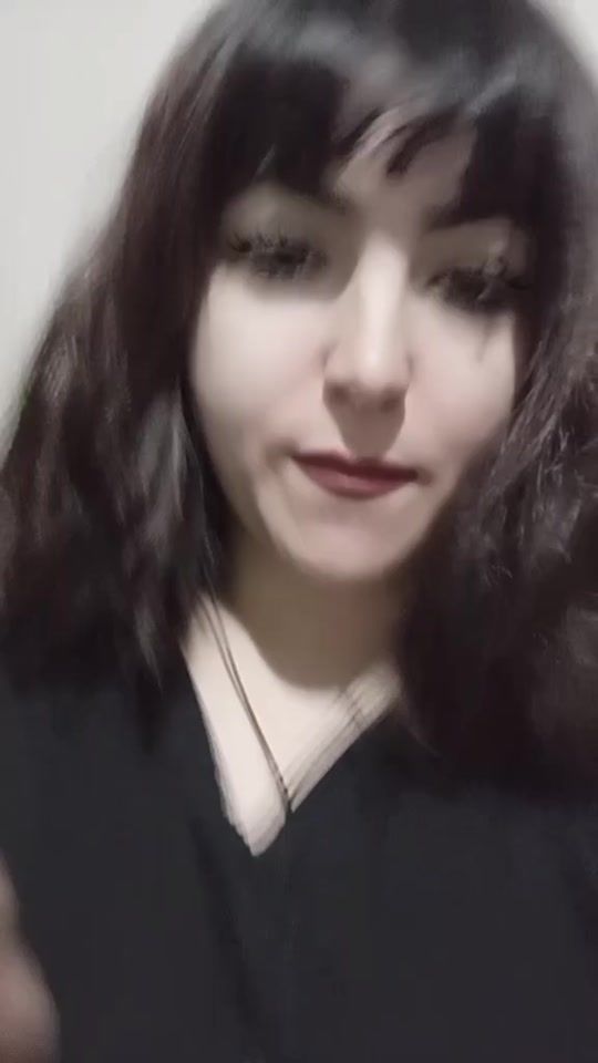 TikTok video thumbnail by balck200