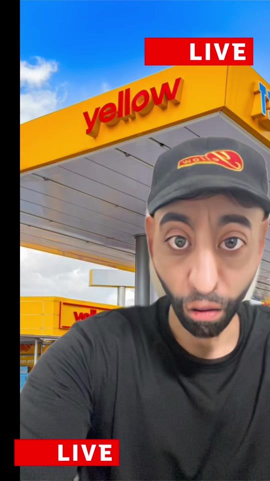 TikTok video thumbnail by ofridavidi
