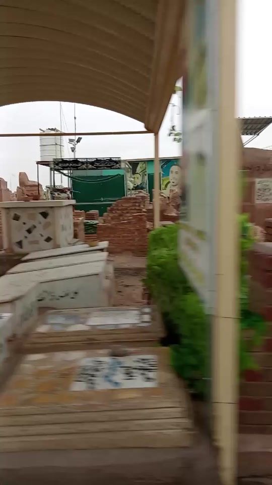 TikTok video thumbnail by 00msmsss