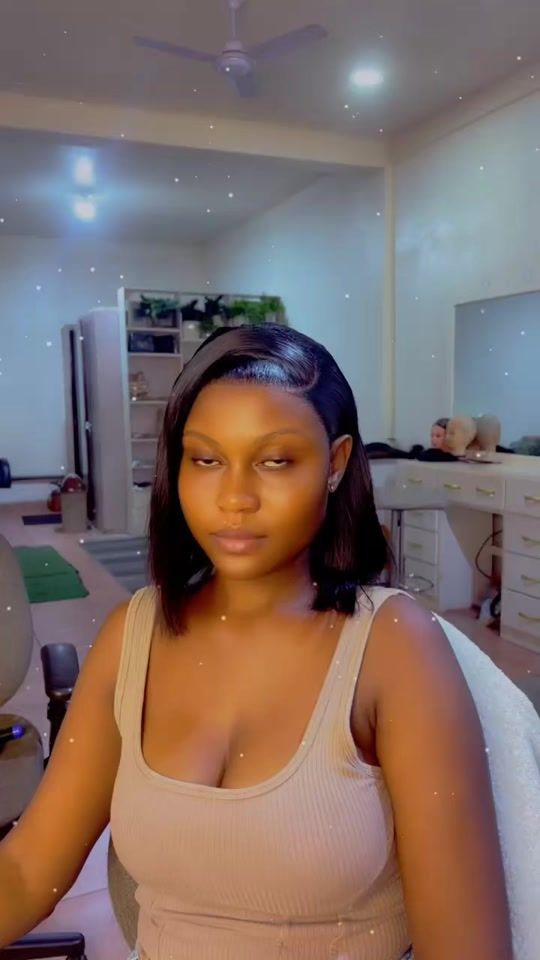 TikTok video thumbnail by jaina562
