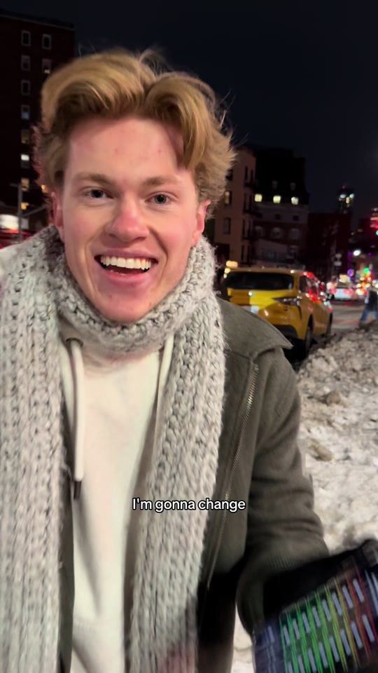 TikTok video thumbnail by bradyyyyyyyyyyyyyyyyy
