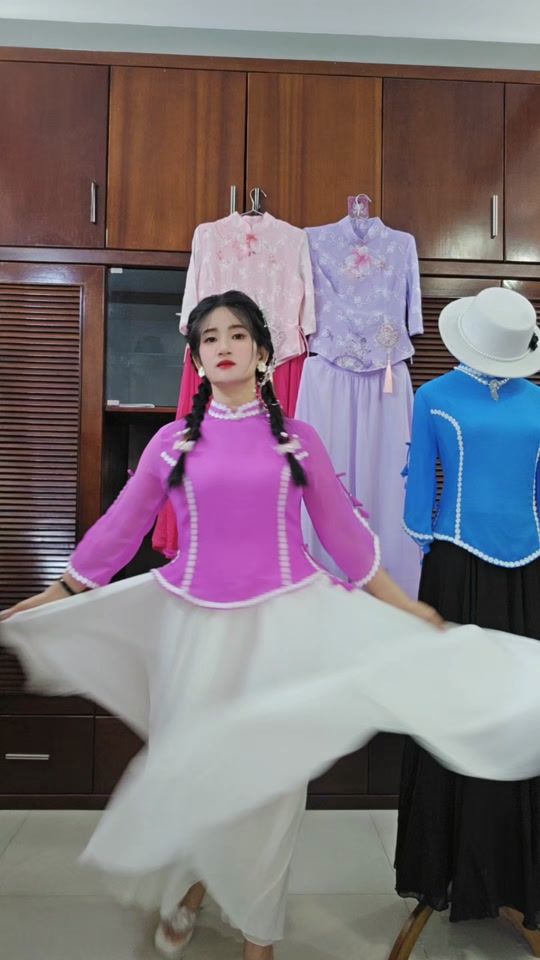TikTok video thumbnail by suonxamnhungmai