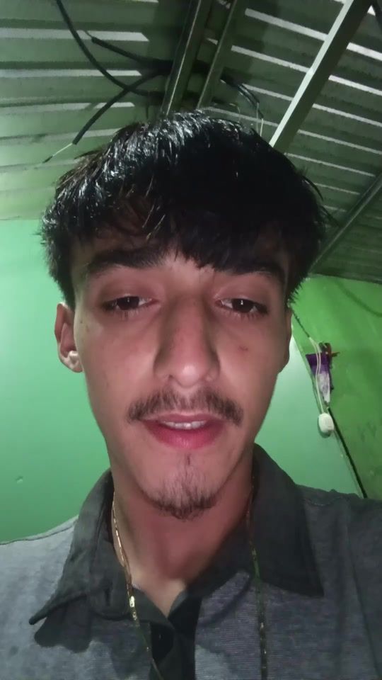 TikTok video thumbnail by wilbarrientos955