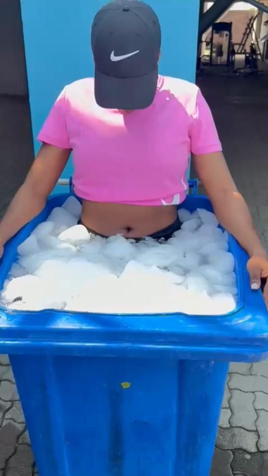 TikTok video thumbnail by kendytheetso