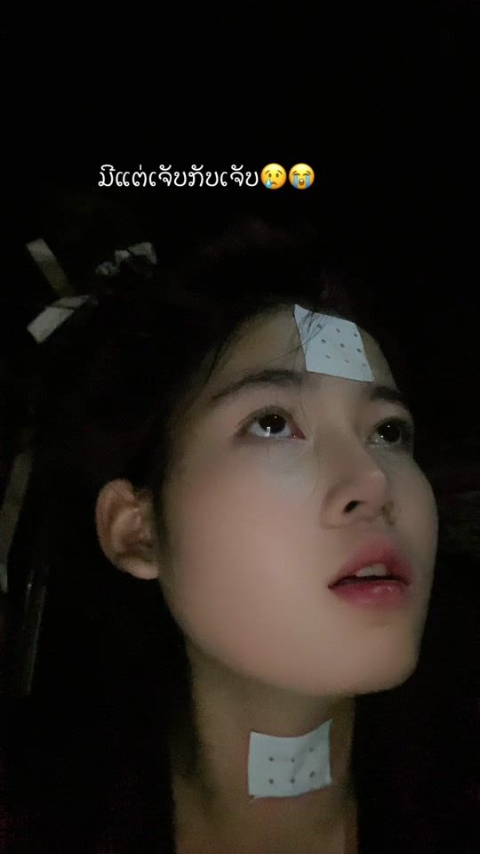 TikTok video thumbnail by 543.9k