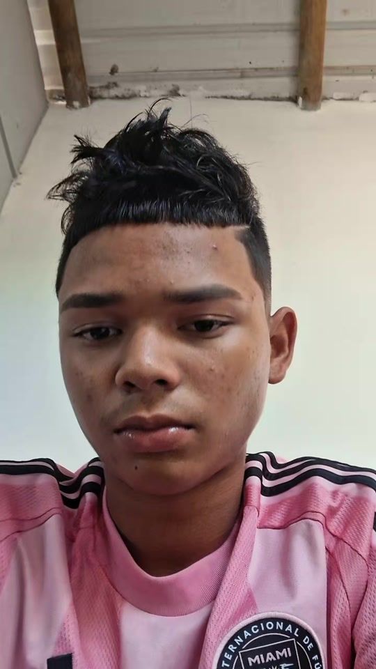 TikTok video thumbnail by stfuxx_dwayne