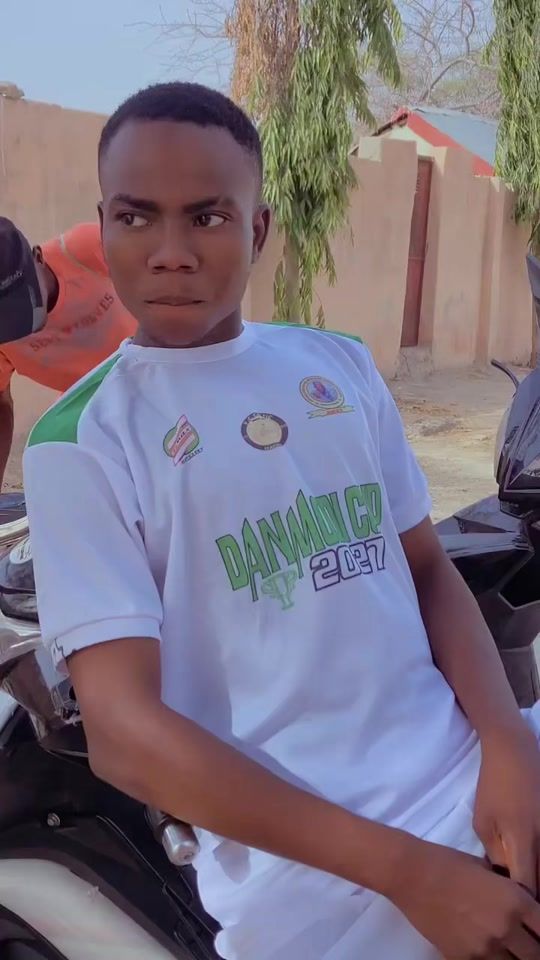 TikTok video thumbnail by imamzak