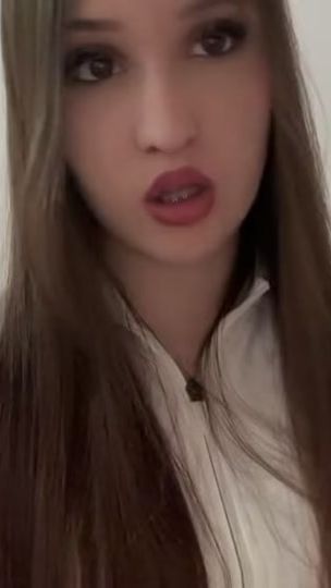 TikTok video thumbnail by _iivaaa_