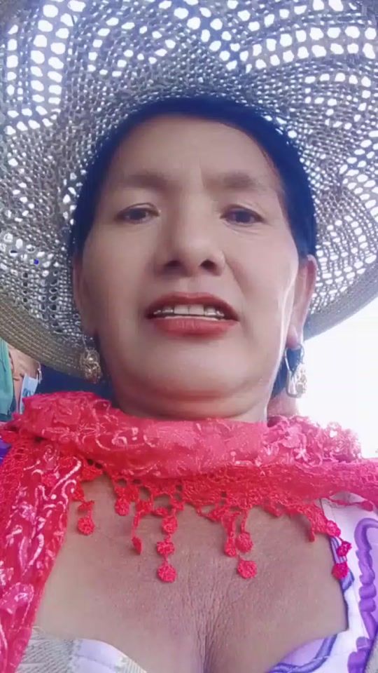 TikTok video thumbnail by candelariazeballos1