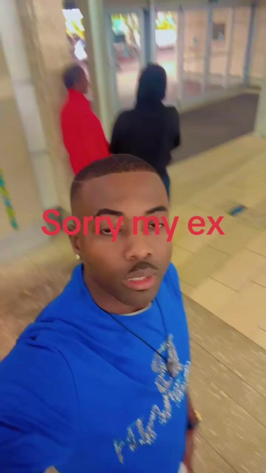 TikTok video thumbnail by caso_positif