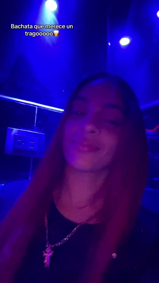 TikTok video thumbnail by ana__taveras