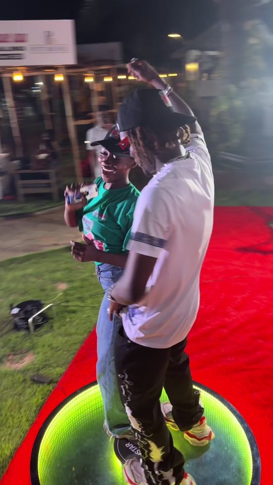 TikTok video thumbnail by yesu_bannouuu