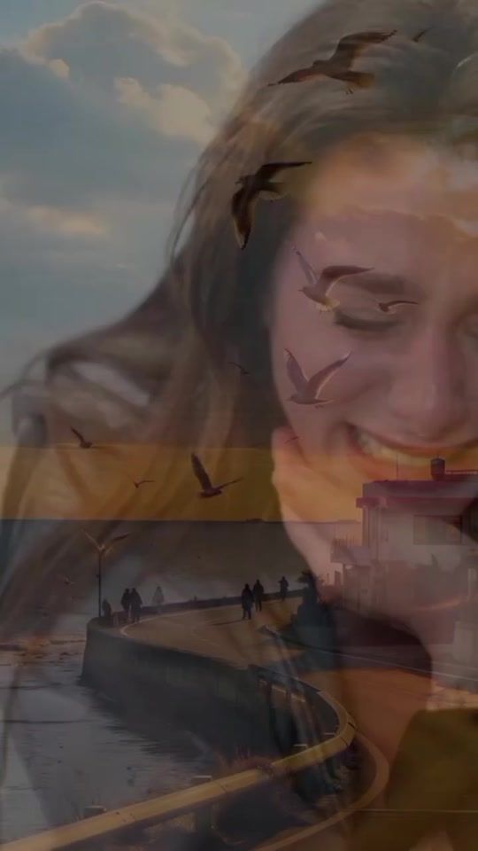 TikTok video thumbnail by .j_pe