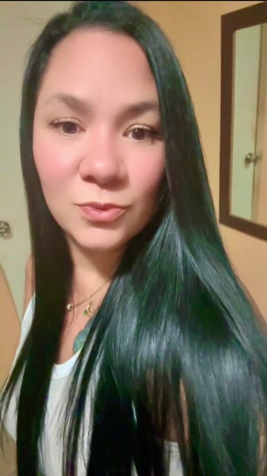 TikTok video thumbnail by yojanamaria27