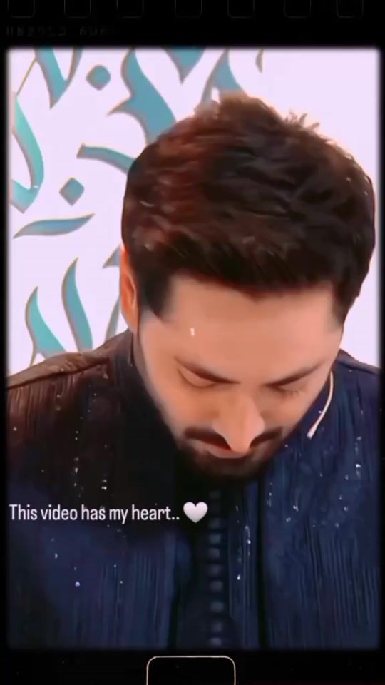 TikTok video thumbnail by danishgraphy12