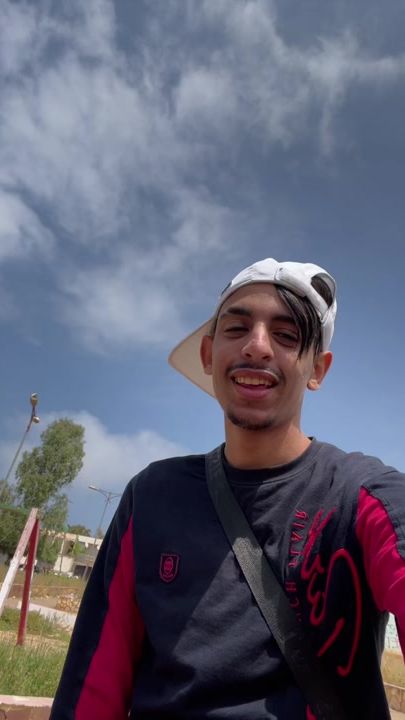TikTok video thumbnail by patron_sghayer3