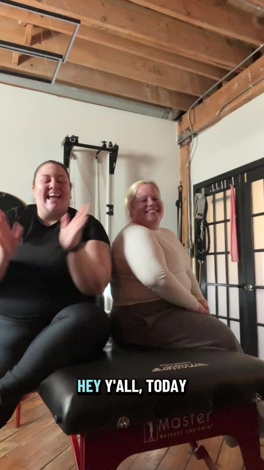 TikTok video thumbnail by flexwithvera