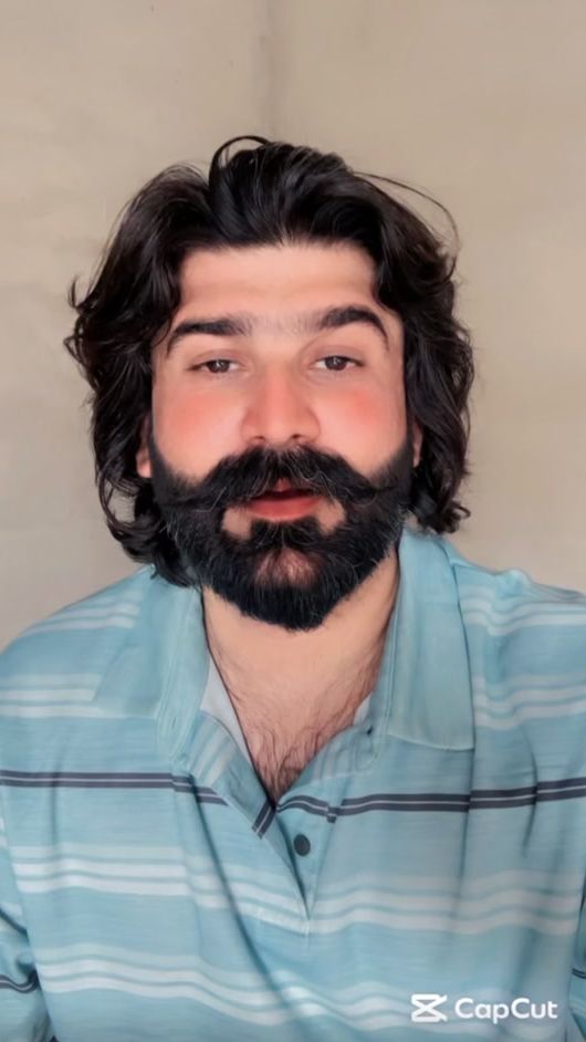 TikTok video thumbnail by lucky_solangi_007