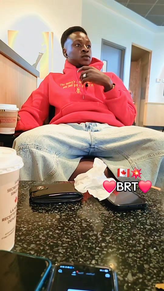TikTok video thumbnail by azooz__brt