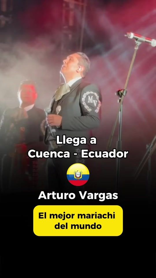 TikTok video thumbnail by mariachi_tabasco