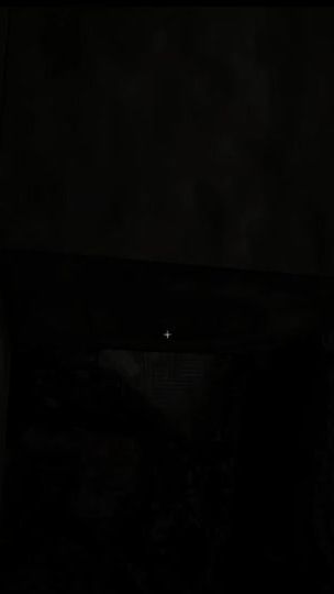 TikTok video thumbnail by funkboys44