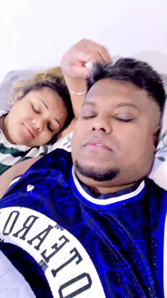 TikTok video thumbnail by ashneel_nigel