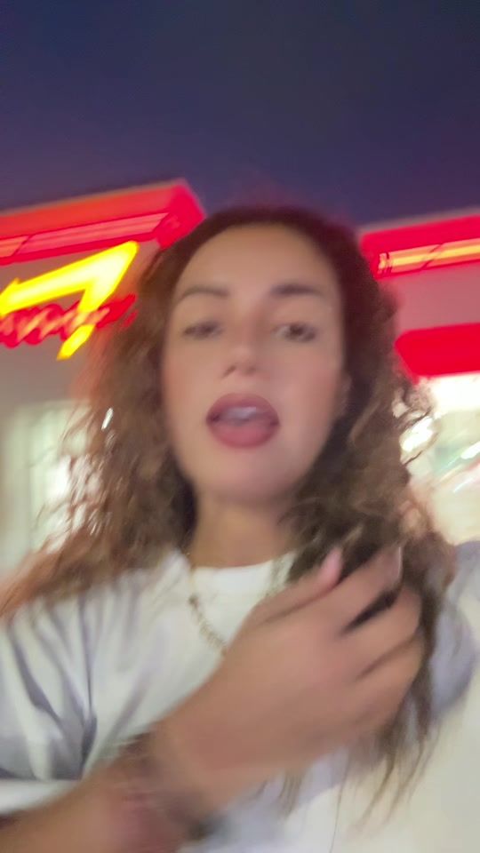 TikTok video thumbnail by linchang10