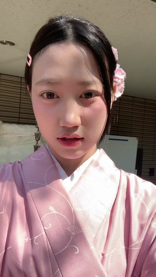 TikTok video thumbnail by f3.ili