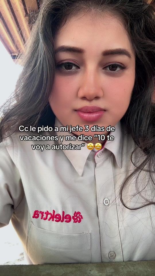 TikTok video thumbnail by ingridbarrios20