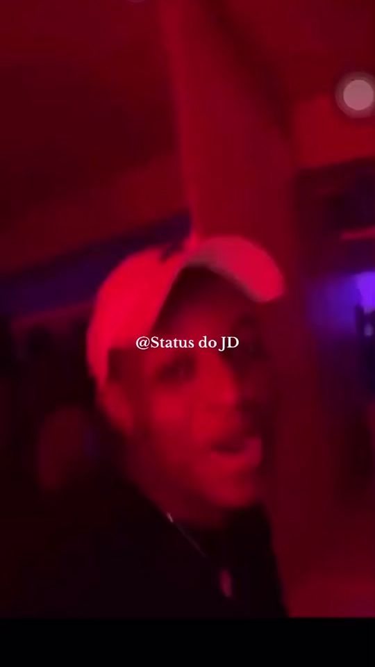 TikTok video thumbnail by statusdojd0_