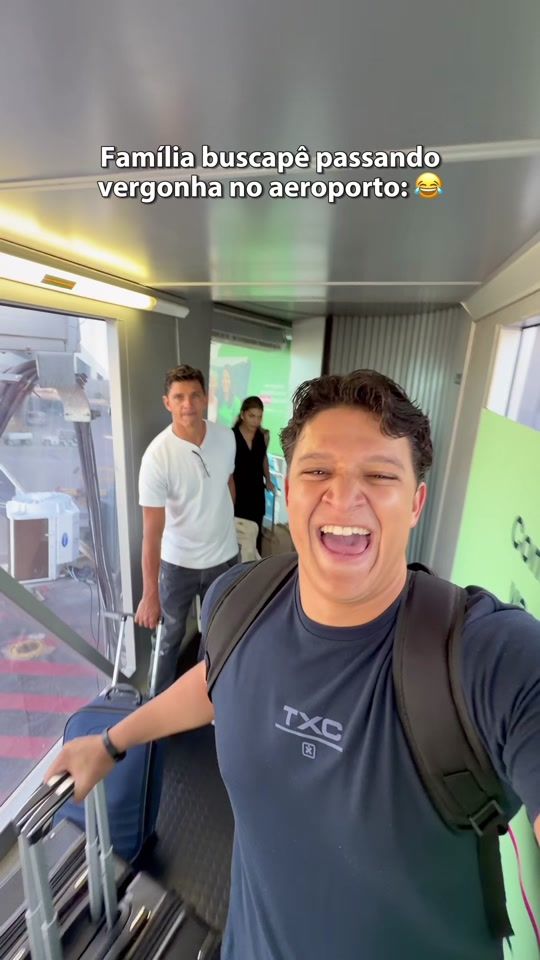 TikTok video thumbnail by matheusalpes_