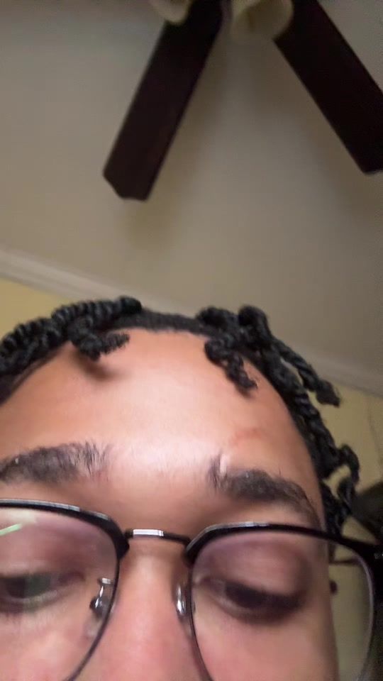 TikTok video thumbnail by mxri.dizzle_