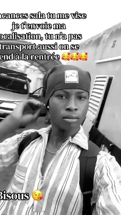 TikTok video thumbnail by adamalapression42