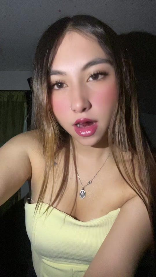 TikTok video thumbnail by _karolsofia_