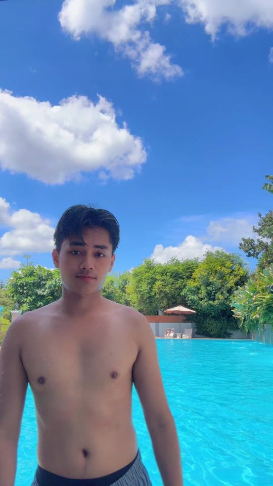 TikTok video thumbnail by mlvnlt