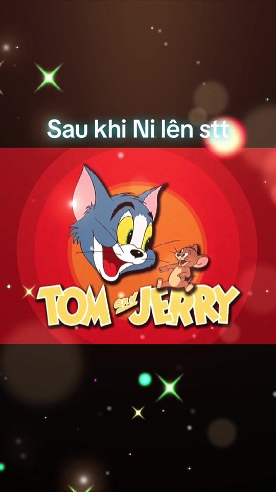 TikTok video thumbnail by ti.nguyn3493