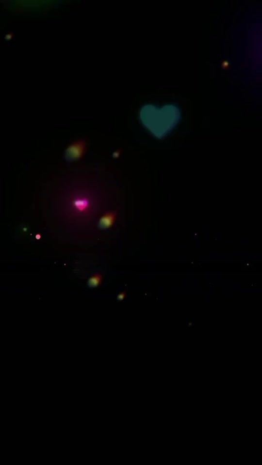 TikTok video thumbnail by sad__sumon_31