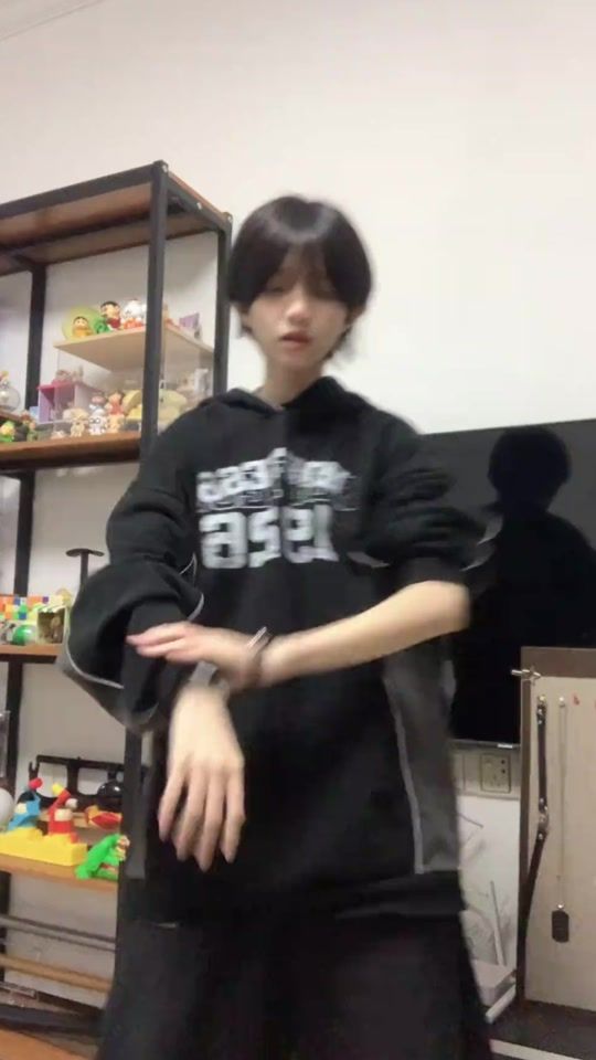 TikTok video thumbnail by zhengtai.tt