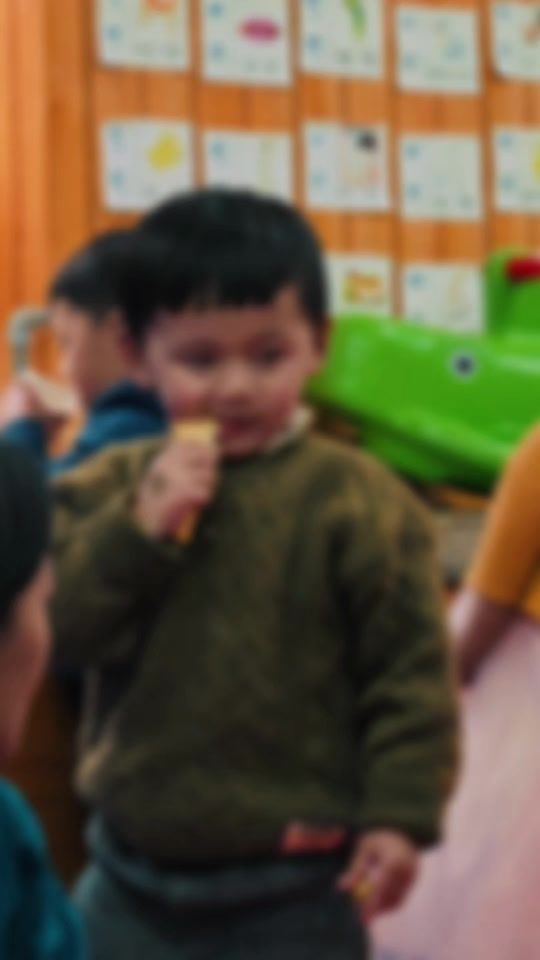 TikTok video thumbnail by brokenbuthappy506