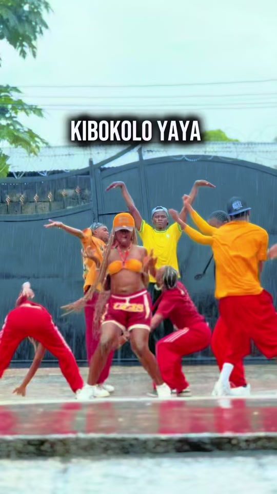 TikTok video thumbnail by kins_academia