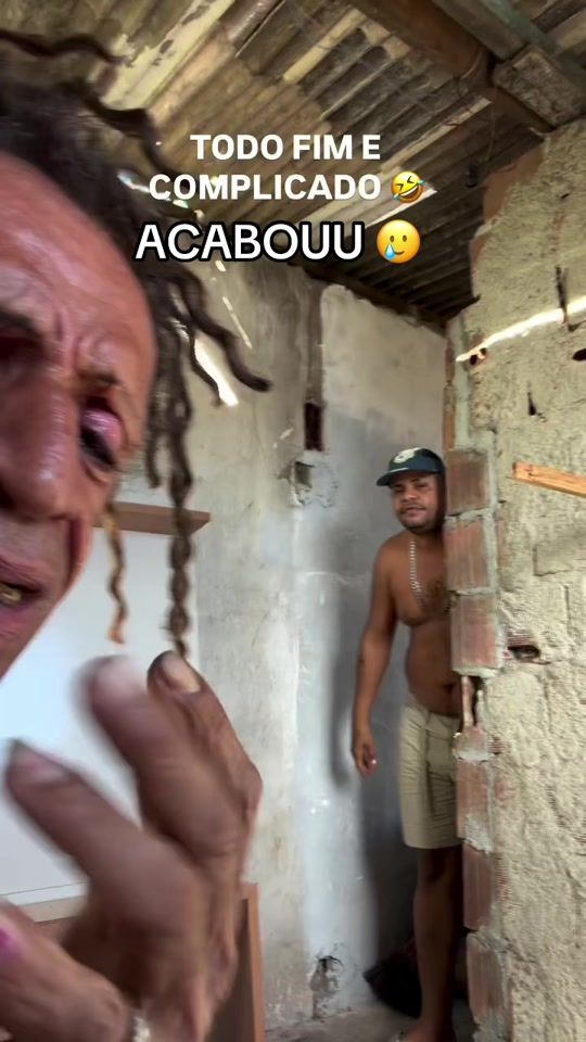 TikTok video thumbnail by zeoficial01