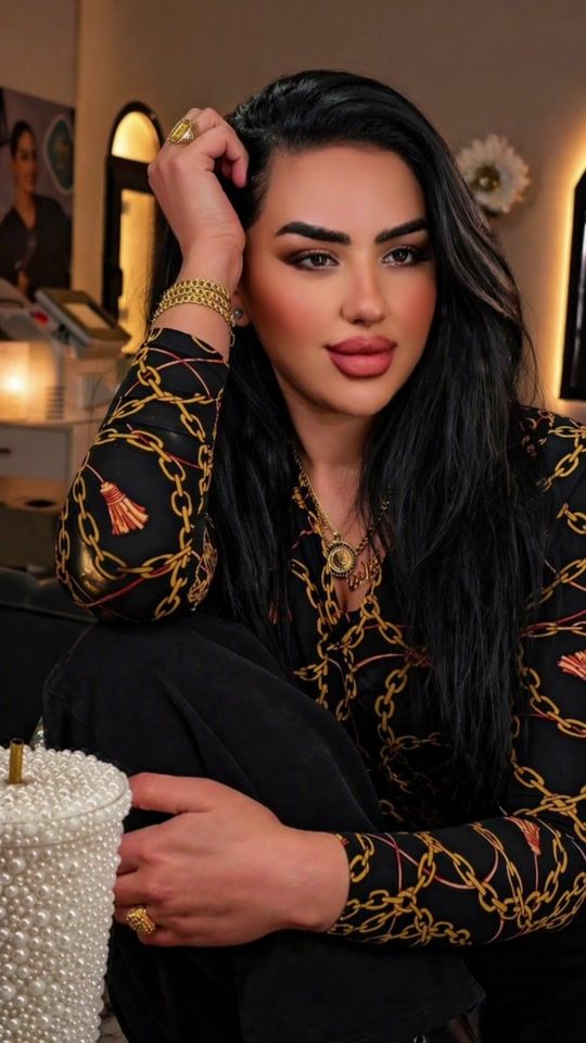 TikTok video thumbnail by sarabd90