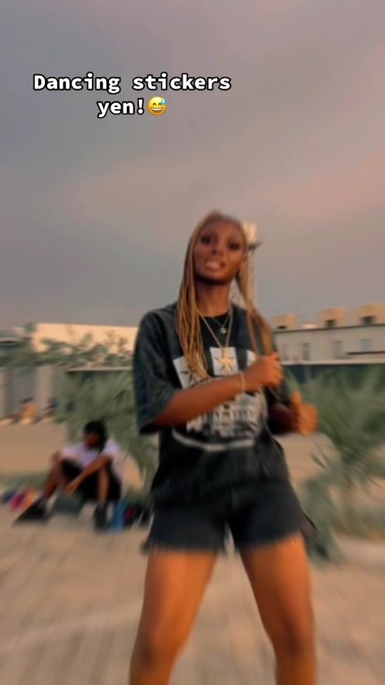 TikTok video thumbnail by tiana2124