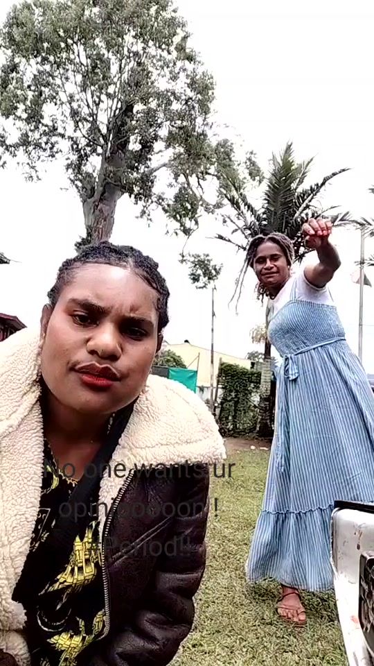 TikTok video thumbnail by ambaii545