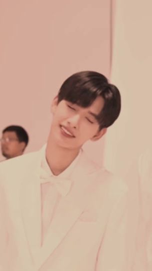 TikTok video thumbnail by forbigpark