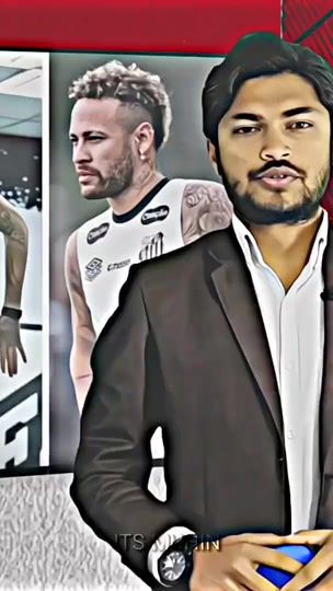 TikTok video thumbnail by kazi.muhin