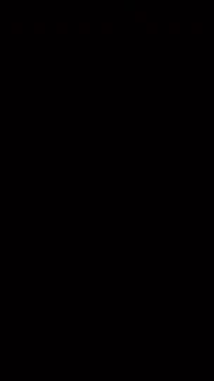 TikTok video thumbnail by r1pvanwinkle_