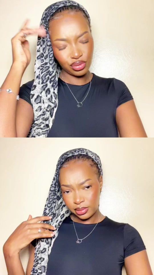 TikTok video thumbnail by fatim2.22
