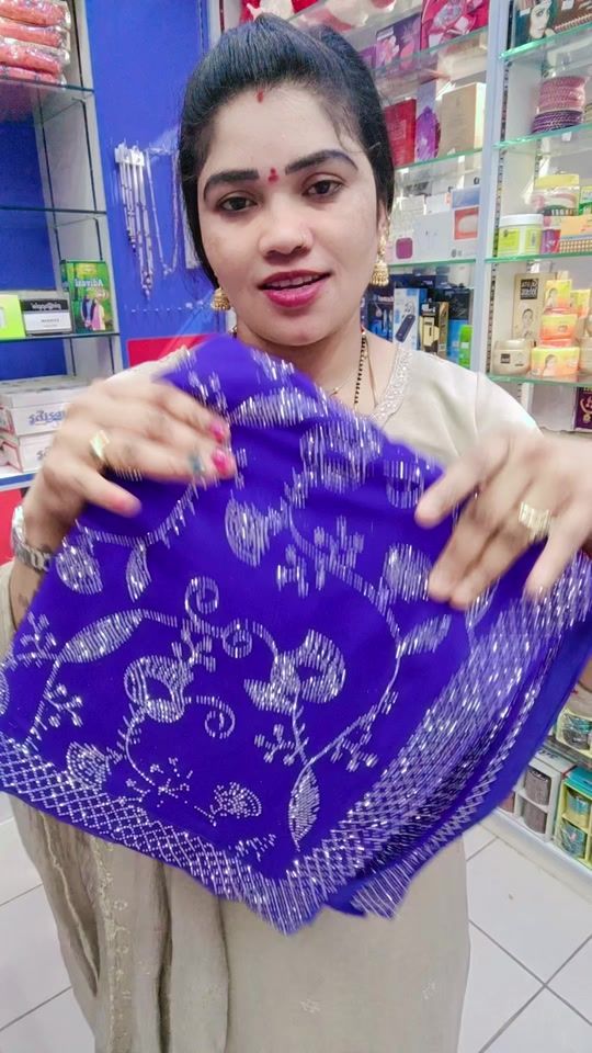 TikTok video thumbnail by user7984304471381