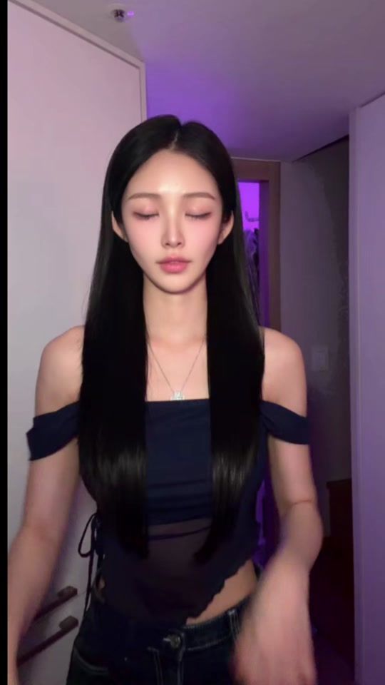 TikTok video thumbnail by s_seoah